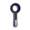 Skogslampe, profesjonell UV-inspeksjonslys, 16 LED, oppladbar.
