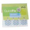 PLUM QuickFix Detectable plaster till dispenser