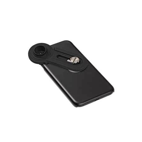 Heine Universal smarttelefonadapter Delta 30/PRO