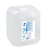 Ultralydsgel 5 L - KONIX