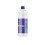 Kiilto Pro Erinox - instrument rengøring - 1 L