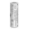 HEINE batteri 3,5V NiMh til Beta 200 håndtag