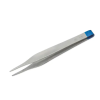 Splint Pincet, Feilchenfeld, 11 cm, engangs, 20 stk.