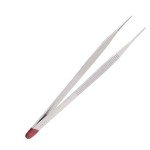 Adson pincet, 12,5 cm, engangs, anatomisk, 25 stk.