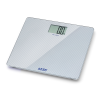 KERN MGD badrumsvikt - 250 kg, 38x33 cm