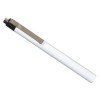 Stylo Pencil Light