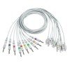 EKG-kabel GE CAM14 OEM kabel.