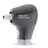 Welch Allyn LED-otoskop - Endast huvudet.