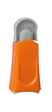 STERILANCE Press, 100pcs.