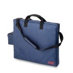 ADE, veske til gulvvekter