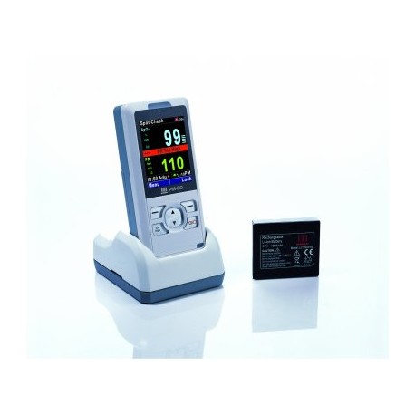 Mindray® PM-60 Pulsoximeter