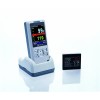 Mindray® PM-60 Pulsoximeter