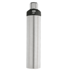 Heine Beta NT Batterihåndtag 3,5V NiMH