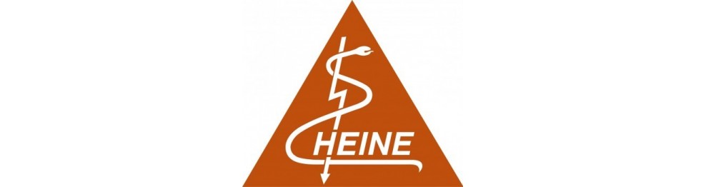 Heine